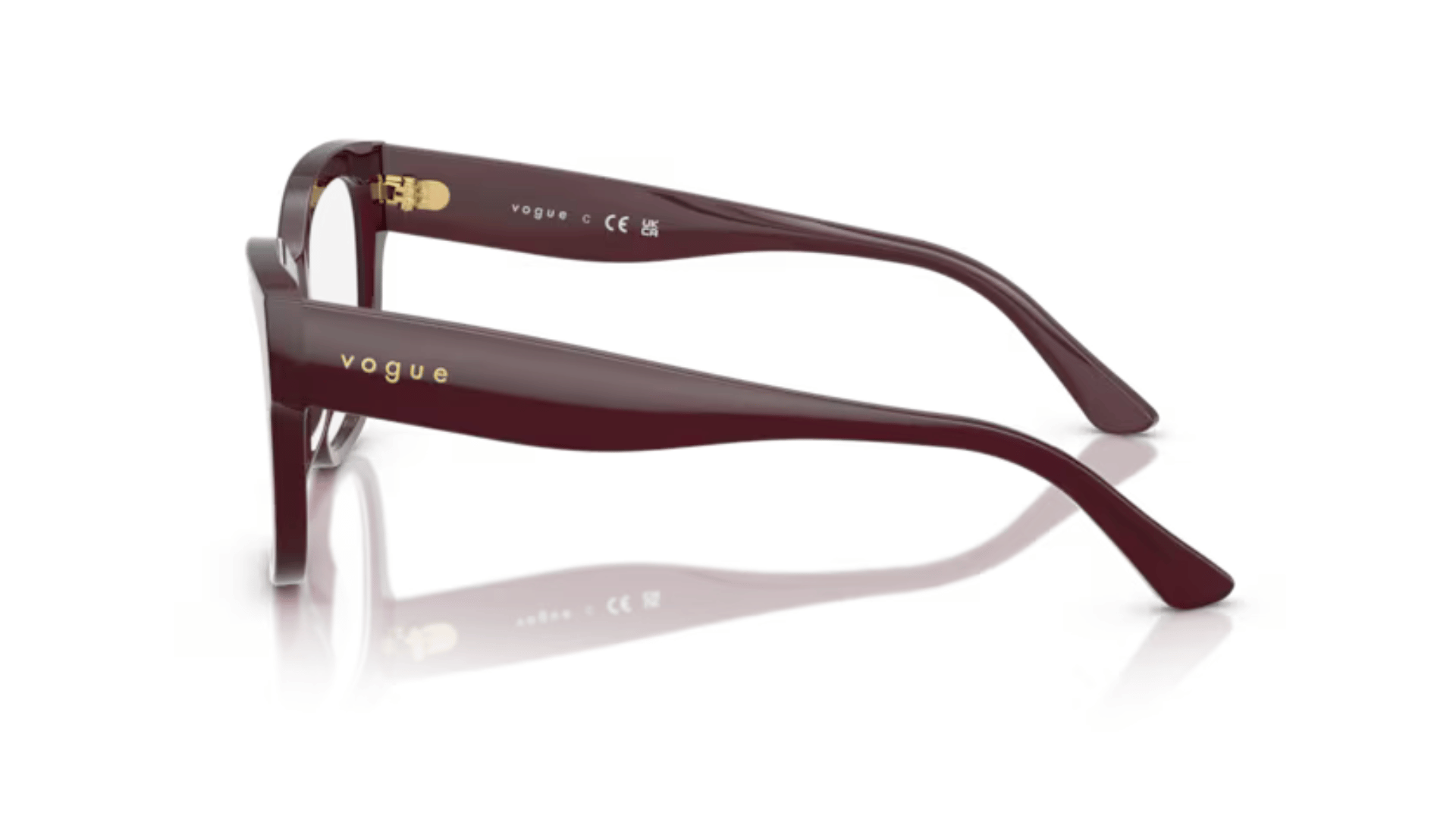 Vogue 5605